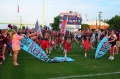 8-25 WAvsSBA 014